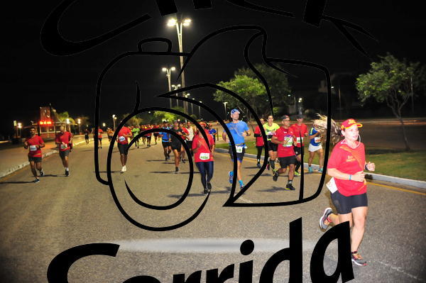 Buy your photos of the eventCircuito OAB 2019 on Fotop