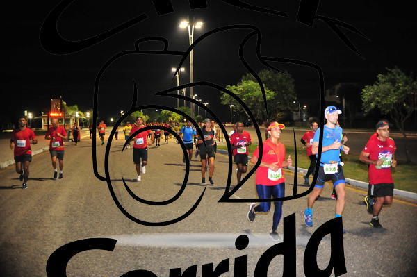 Buy your photos of the eventCircuito OAB 2019 on Fotop