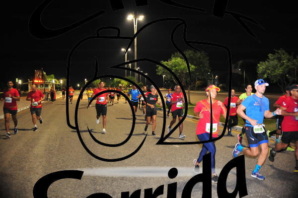 Buy your photos of the eventCircuito OAB 2019 on Fotop