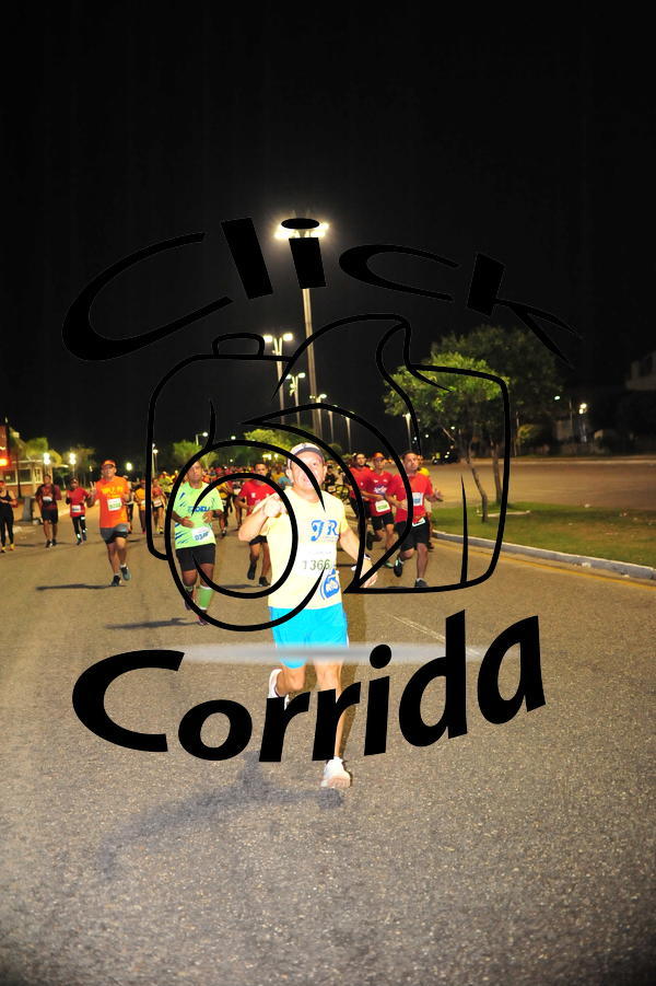 Buy your photos of the eventCircuito OAB 2019 on Fotop