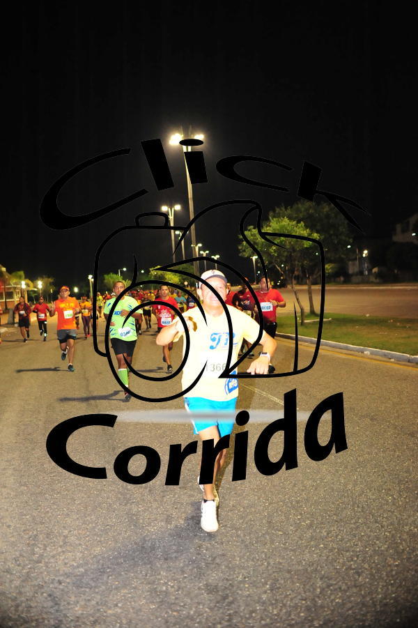 Buy your photos of the eventCircuito OAB 2019 on Fotop