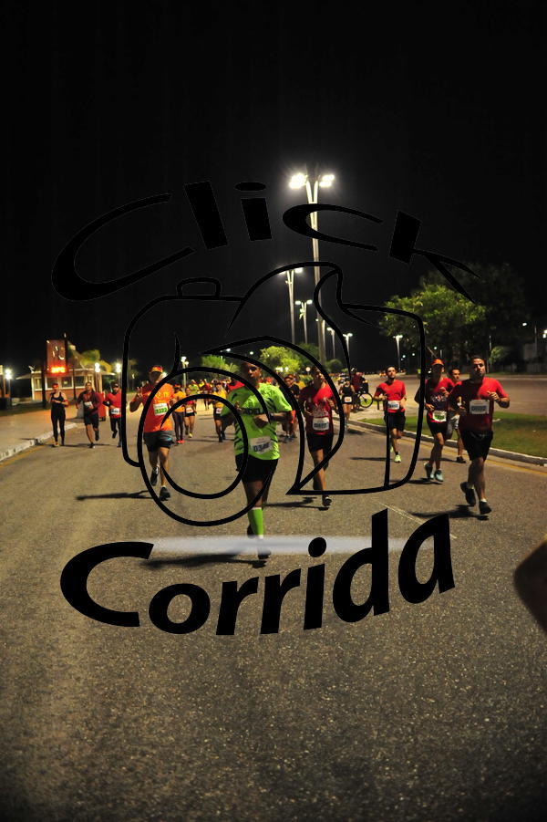 Buy your photos of the eventCircuito OAB 2019 on Fotop