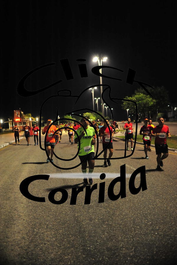 Buy your photos of the eventCircuito OAB 2019 on Fotop