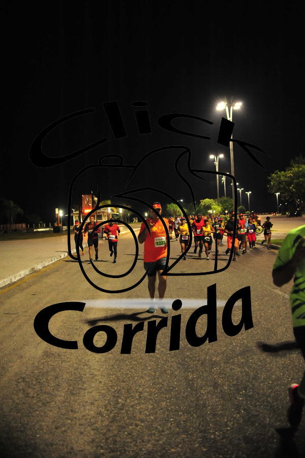 Buy your photos of the eventCircuito OAB 2019 on Fotop