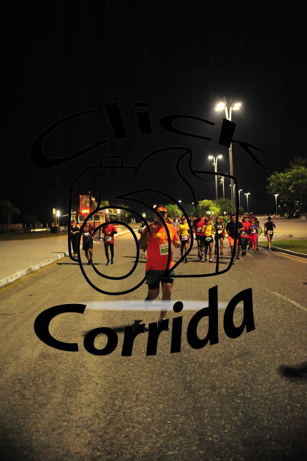 Buy your photos of the eventCircuito OAB 2019 on Fotop