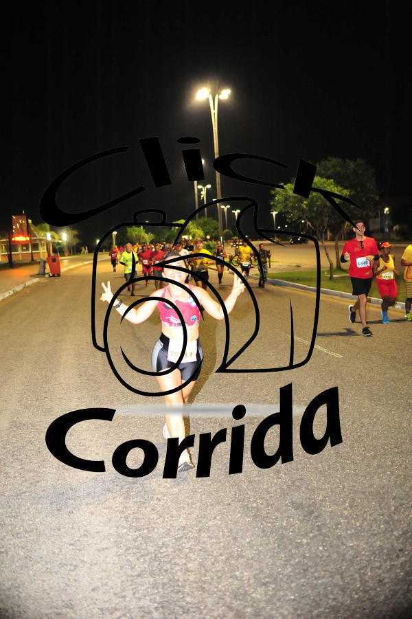 Buy your photos of the eventCircuito OAB 2019 on Fotop