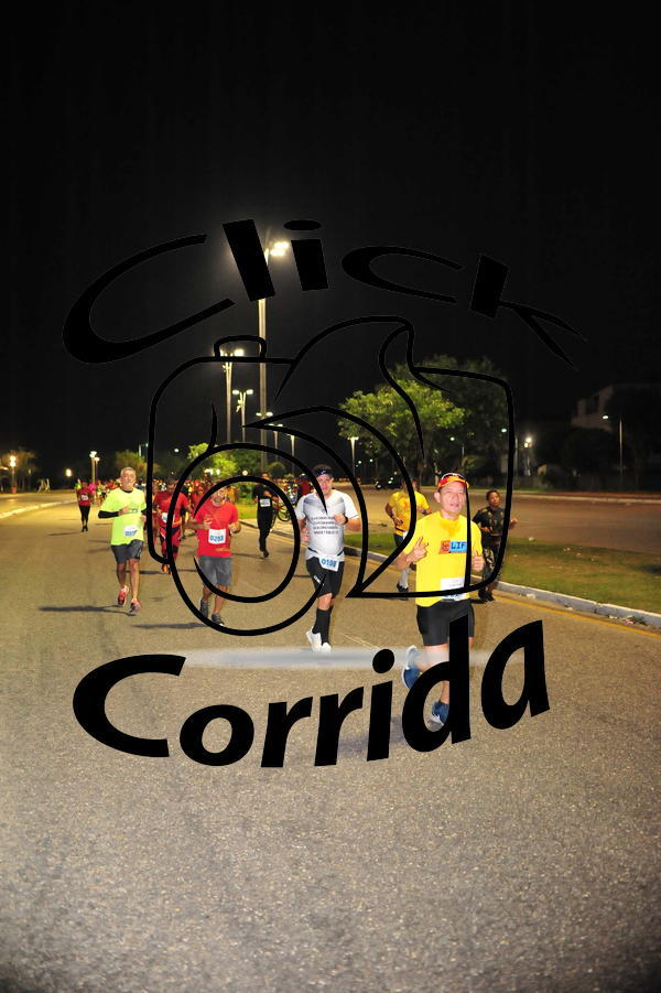 Buy your photos of the eventCircuito OAB 2019 on Fotop