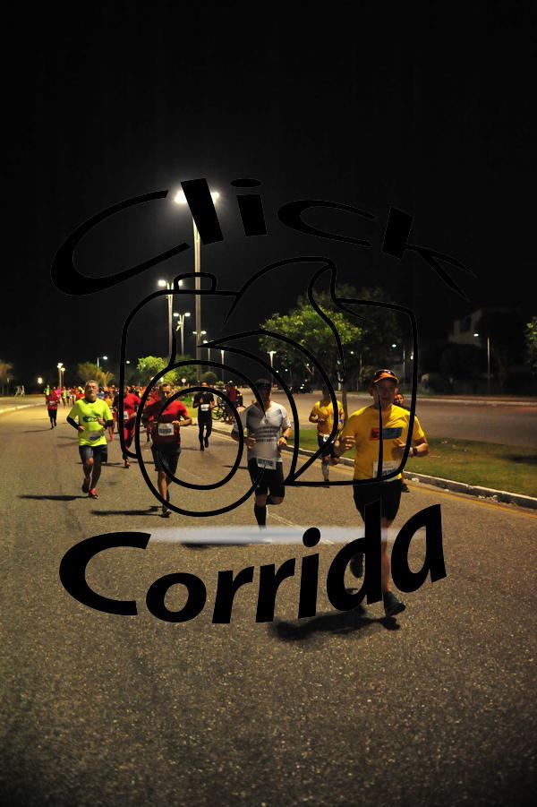 Buy your photos of the eventCircuito OAB 2019 on Fotop