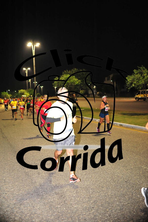 Buy your photos of the eventCircuito OAB 2019 on Fotop