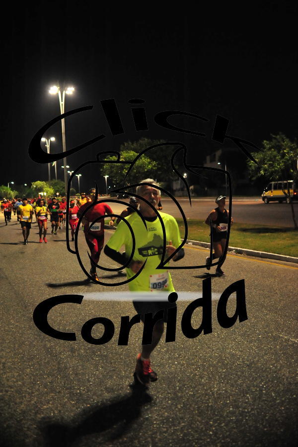 Buy your photos of the eventCircuito OAB 2019 on Fotop