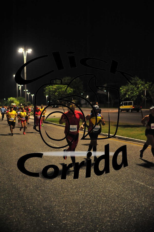 Buy your photos of the eventCircuito OAB 2019 on Fotop