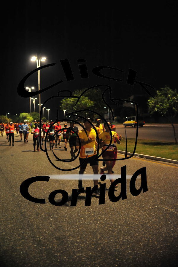 Buy your photos of the eventCircuito OAB 2019 on Fotop