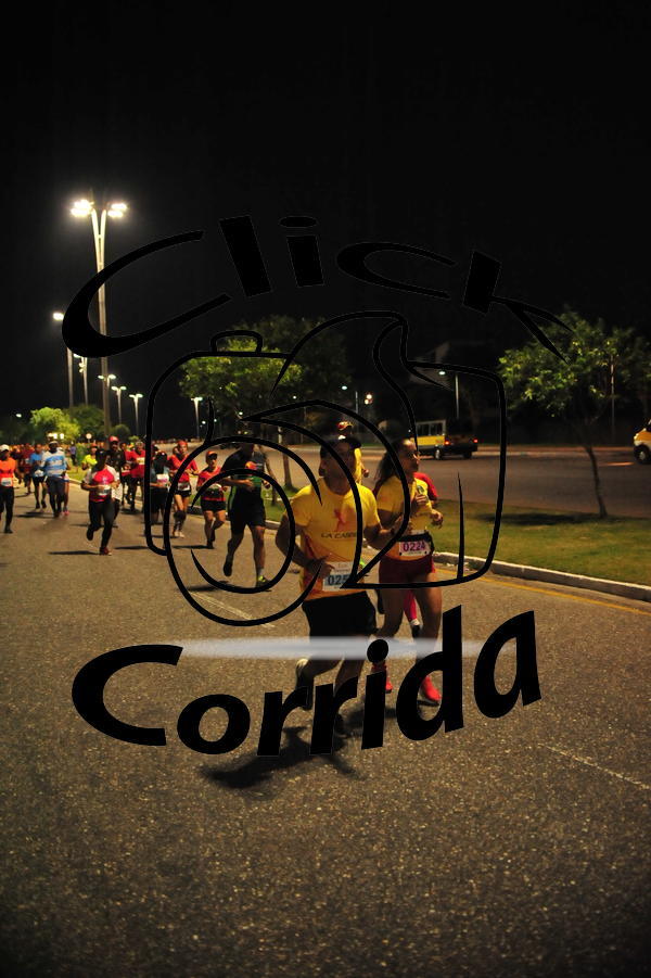 Buy your photos of the eventCircuito OAB 2019 on Fotop