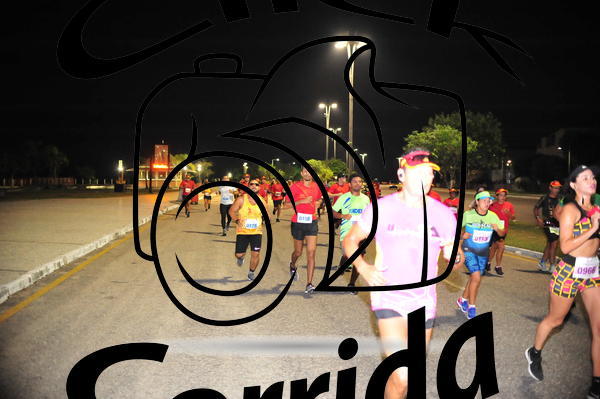 Buy your photos of the eventCircuito OAB 2019 on Fotop