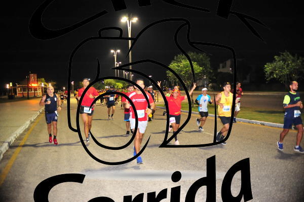 Buy your photos of the eventCircuito OAB 2019 on Fotop