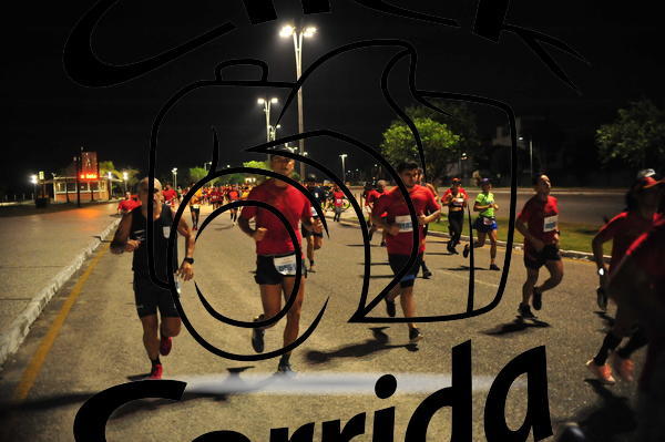 Buy your photos of the eventCircuito OAB 2019 on Fotop