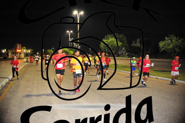 Buy your photos of the eventCircuito OAB 2019 on Fotop