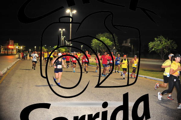 Buy your photos of the eventCircuito OAB 2019 on Fotop