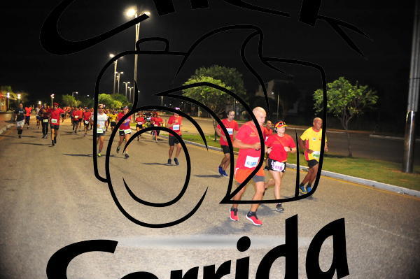 Buy your photos of the eventCircuito OAB 2019 on Fotop