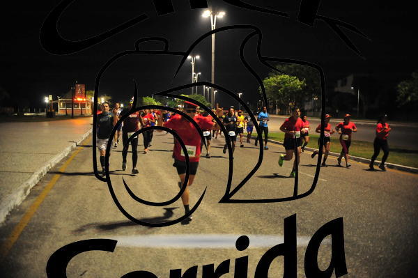 Buy your photos of the eventCircuito OAB 2019 on Fotop