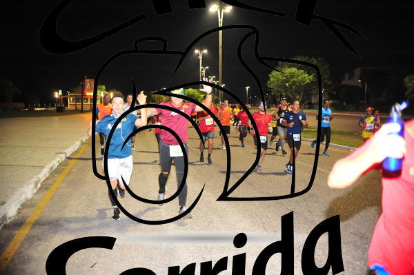 Buy your photos of the eventCircuito OAB 2019 on Fotop