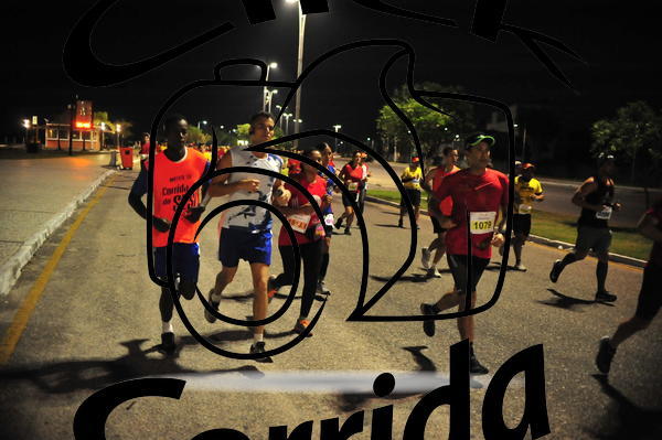 Buy your photos of the eventCircuito OAB 2019 on Fotop