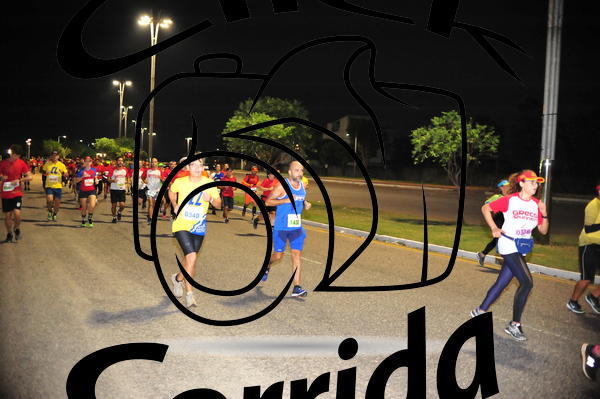 Buy your photos of the eventCircuito OAB 2019 on Fotop