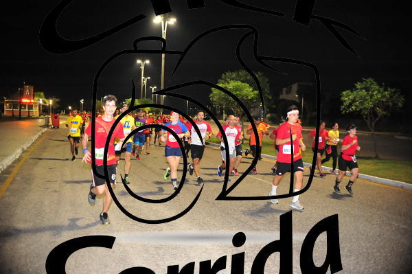 Buy your photos of the eventCircuito OAB 2019 on Fotop