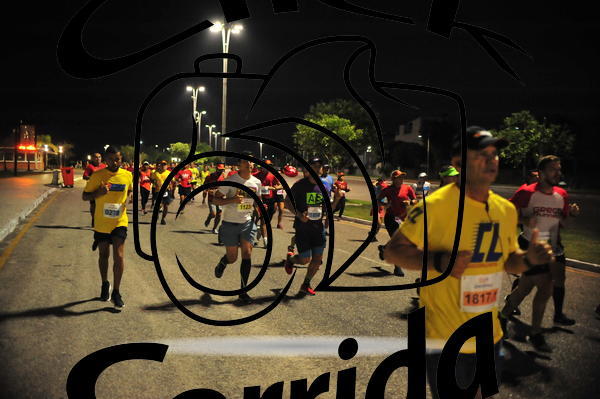 Buy your photos of the eventCircuito OAB 2019 on Fotop