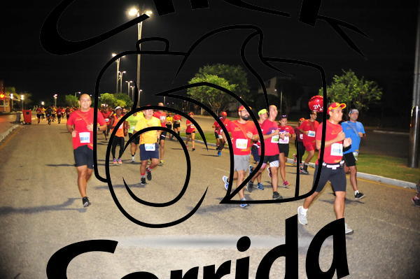 Buy your photos of the eventCircuito OAB 2019 on Fotop