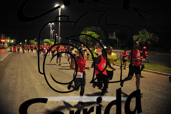 Buy your photos of the eventCircuito OAB 2019 on Fotop