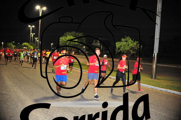 Buy your photos of the eventCircuito OAB 2019 on Fotop