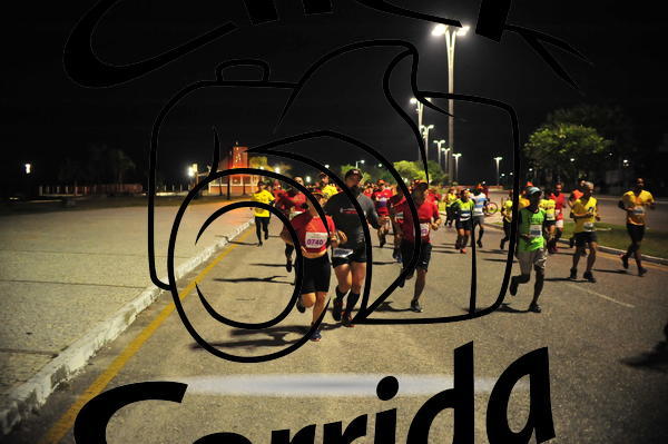 Buy your photos of the eventCircuito OAB 2019 on Fotop