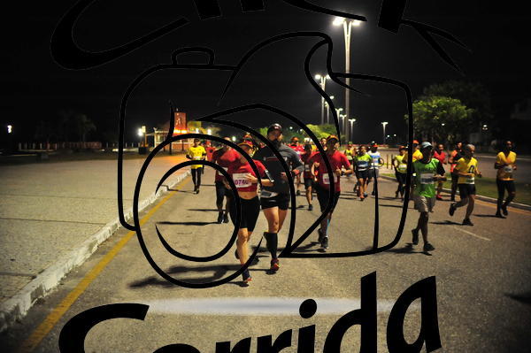 Buy your photos of the eventCircuito OAB 2019 on Fotop