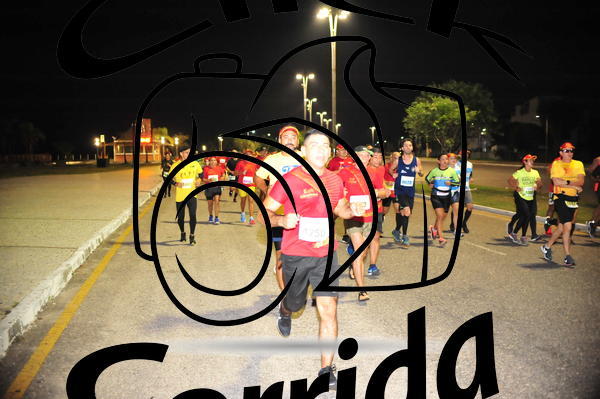 Buy your photos of the eventCircuito OAB 2019 on Fotop