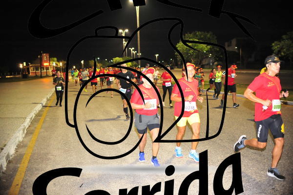 Buy your photos of the eventCircuito OAB 2019 on Fotop