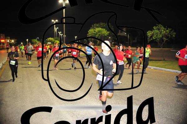 Buy your photos of the eventCircuito OAB 2019 on Fotop