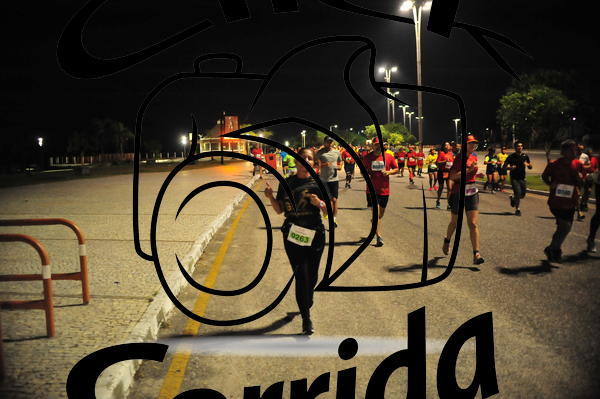 Buy your photos of the eventCircuito OAB 2019 on Fotop