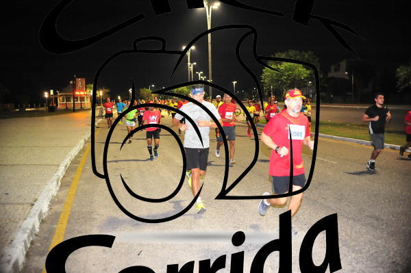 Buy your photos of the eventCircuito OAB 2019 on Fotop