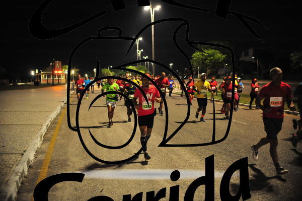 Buy your photos of the eventCircuito OAB 2019 on Fotop