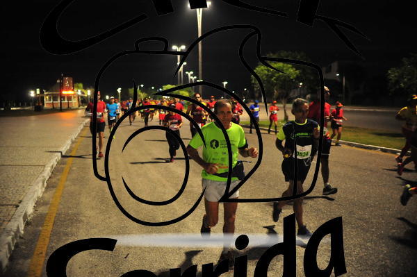 Buy your photos of the eventCircuito OAB 2019 on Fotop