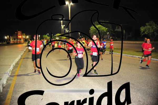 Buy your photos of the eventCircuito OAB 2019 on Fotop