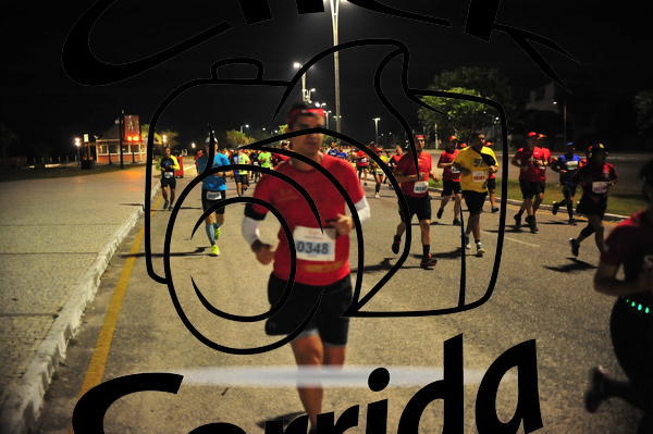 Buy your photos of the eventCircuito OAB 2019 on Fotop