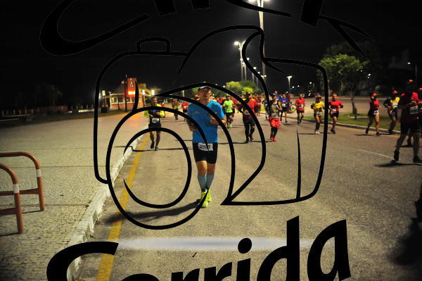 Buy your photos of the eventCircuito OAB 2019 on Fotop