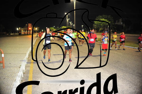 Buy your photos of the eventCircuito OAB 2019 on Fotop