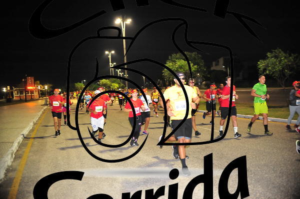 Buy your photos of the eventCircuito OAB 2019 on Fotop