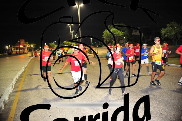 Buy your photos of the eventCircuito OAB 2019 on Fotop