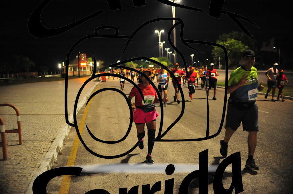 Buy your photos of the eventCircuito OAB 2019 on Fotop