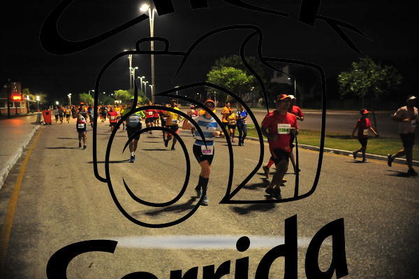 Buy your photos of the eventCircuito OAB 2019 on Fotop