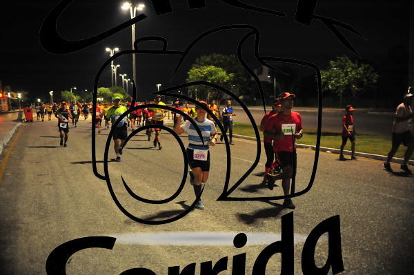 Buy your photos of the eventCircuito OAB 2019 on Fotop